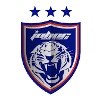 Johor Southern Tigers Red